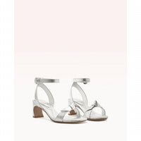 Alexandre Birman - Women's Clarita Bar Heels