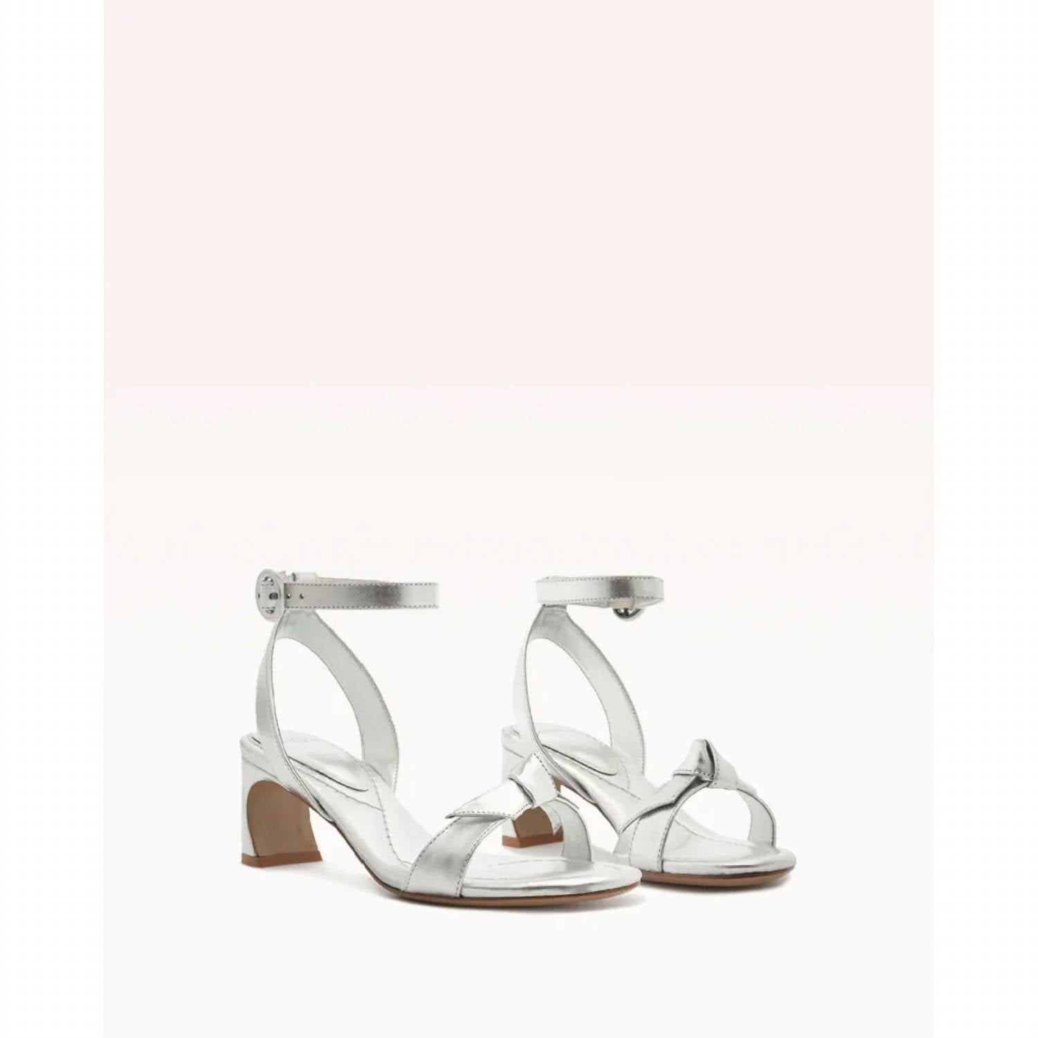 Alexandre Birman - Women's Clarita Bar Heels