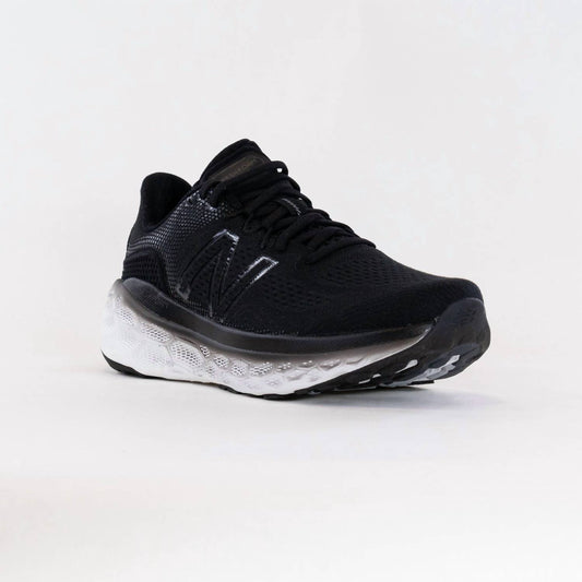 New Balance - Men's Fresh Foam X More v3 Running Shoe