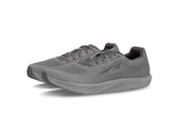Altra - Men's Escalante 4 Running Shoes