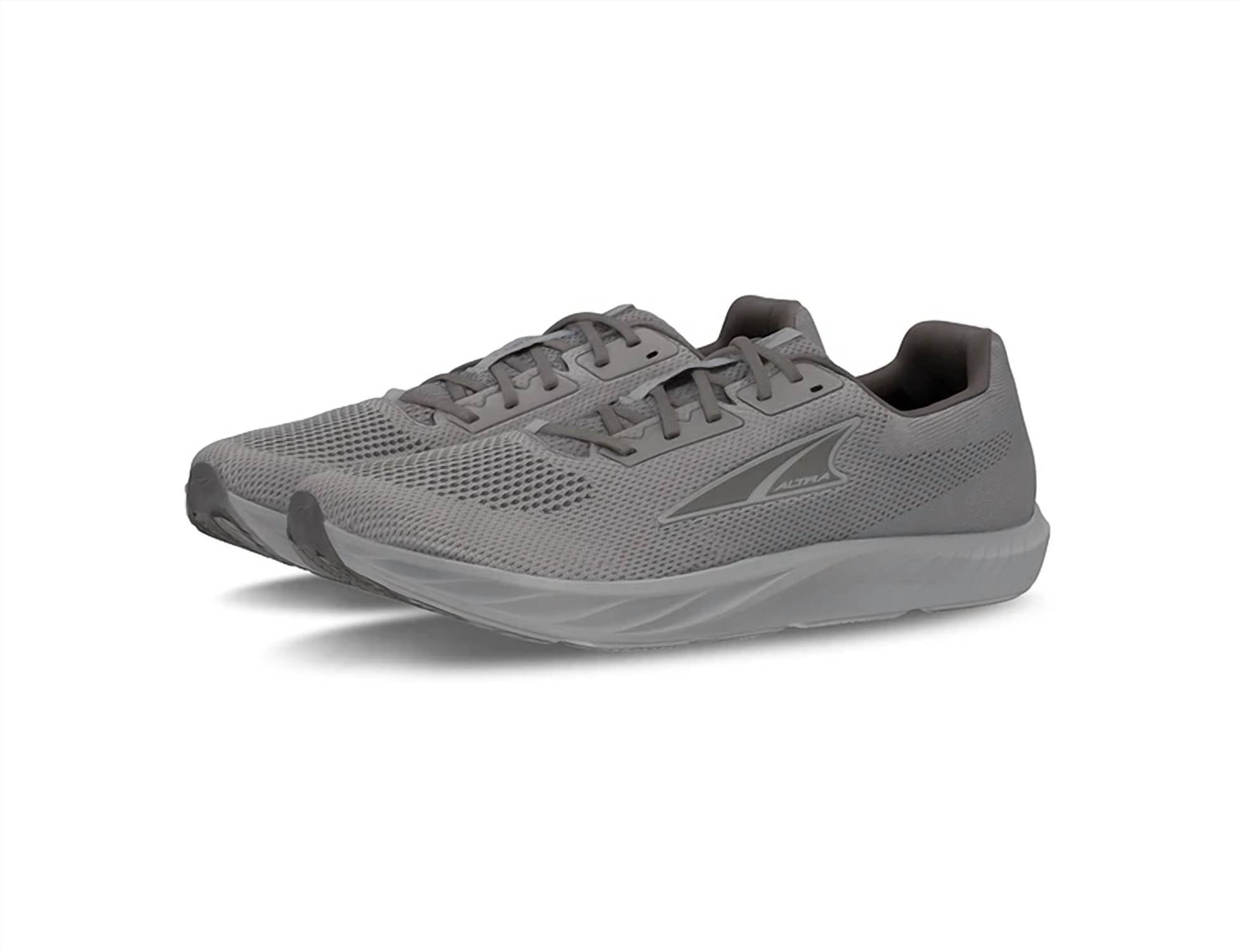 Altra - Men's Escalante 4 Running Shoes