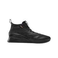 Reebok - Unisex Nano Unknown Shoes