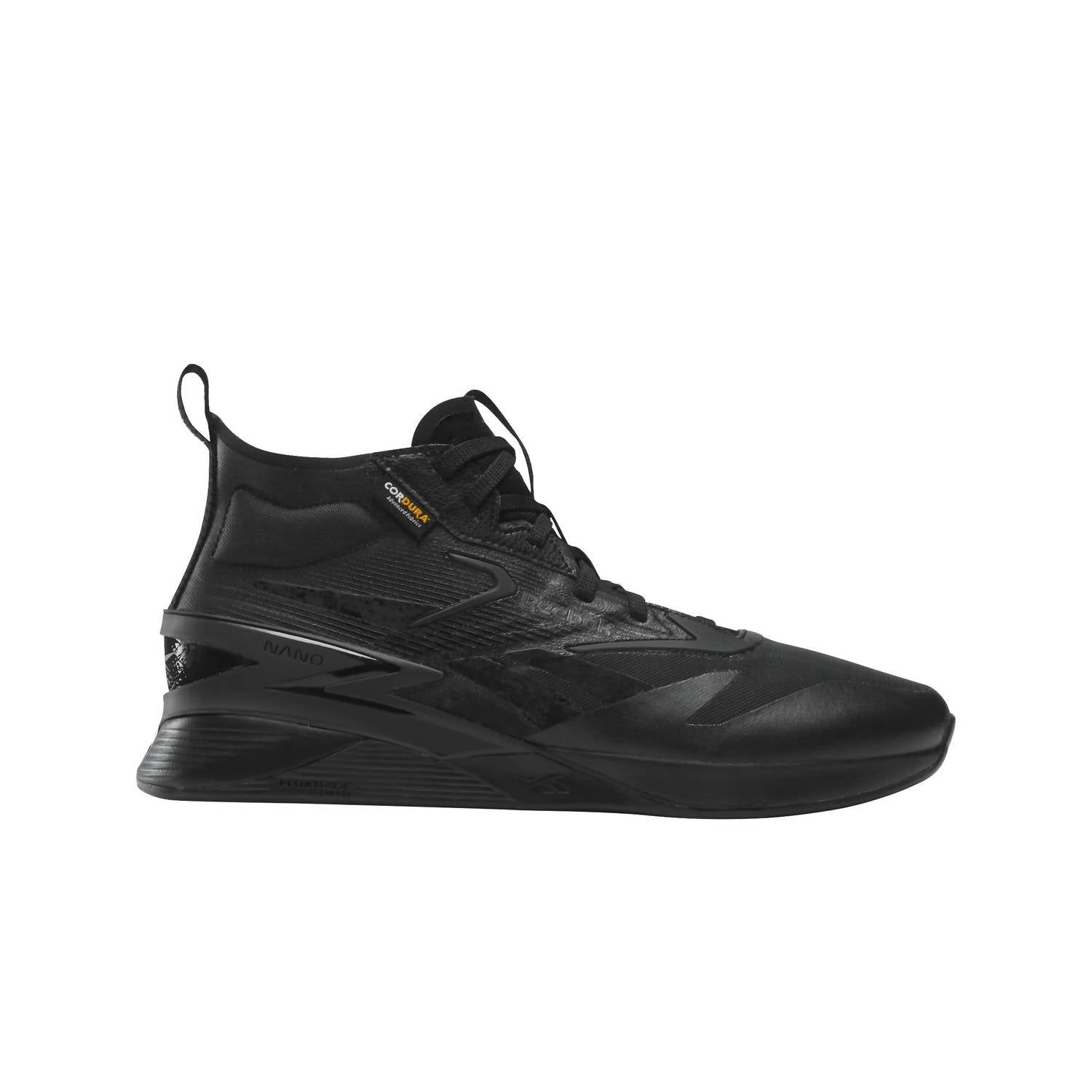 Reebok - Unisex Nano Unknown Shoes