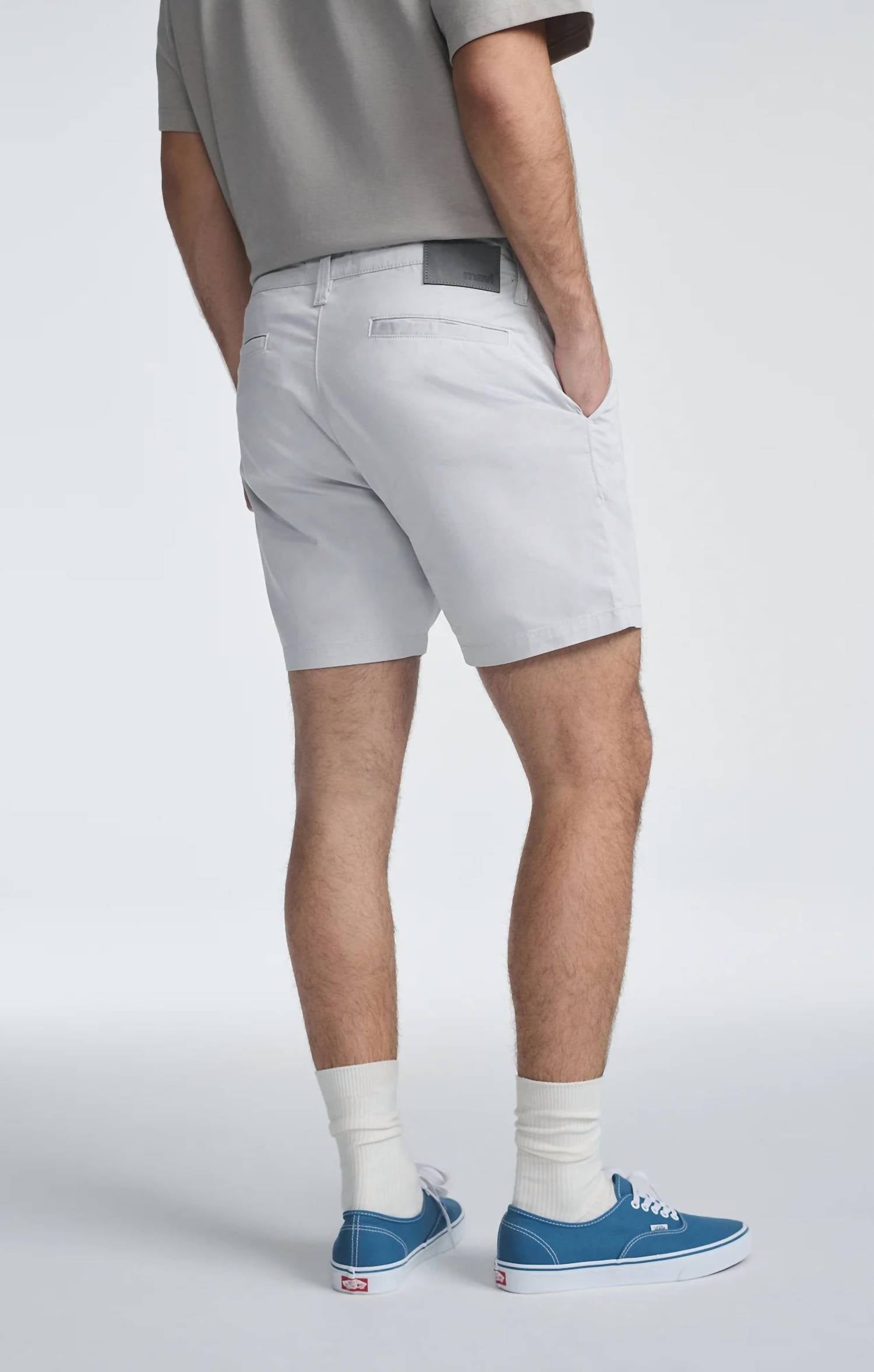 Mavi - Nate Shorts