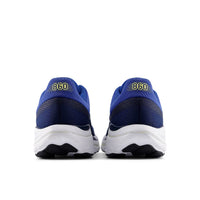 New Balance - Men's Fresh Foam X 860v14 Running Shoes