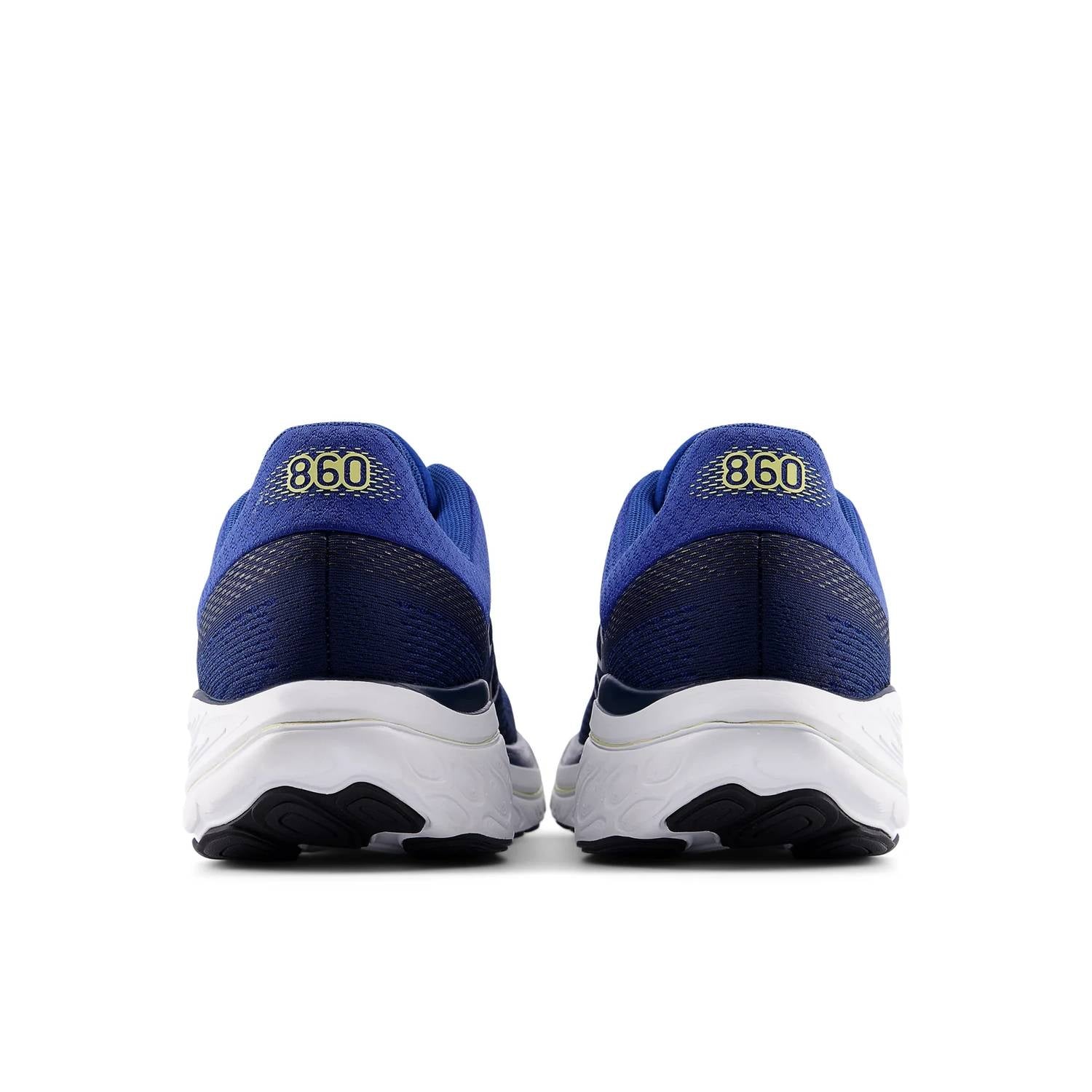 New Balance - Men's Fresh Foam X 860v14 Running Shoes