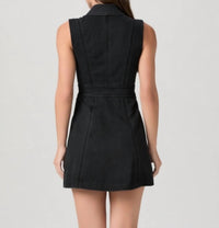 Paige - Women's Vida Dress