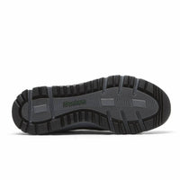 Dunham - Men's Glastonbury Slip-on Shoes