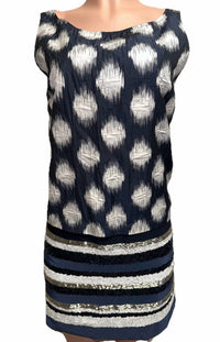 Sachin & Babi - Women's Sleeveless Dress