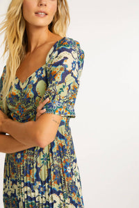 Caballero - Aidette Dress