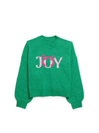 Shiraleah - Joy Sweater