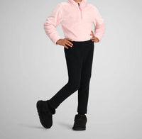Obermeyer - Girl's Ultra Gear Bottom
