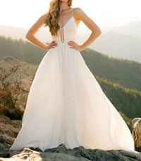 Joyfolie - Raya Bridal Gown