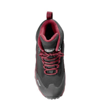 Baffin - Women's Winter Sport Boot
