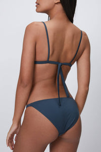 BIARRITZ BIKINI BOTTOM