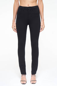 Pistola - Kendall High Rise Skinny Scuba