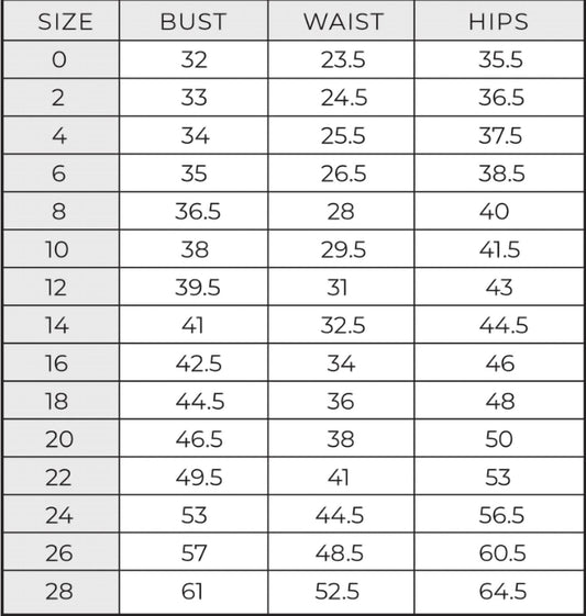 Morilee - Women's Camry Wedding Gown