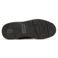 Rockport - Men's World Tour Classic Shoes