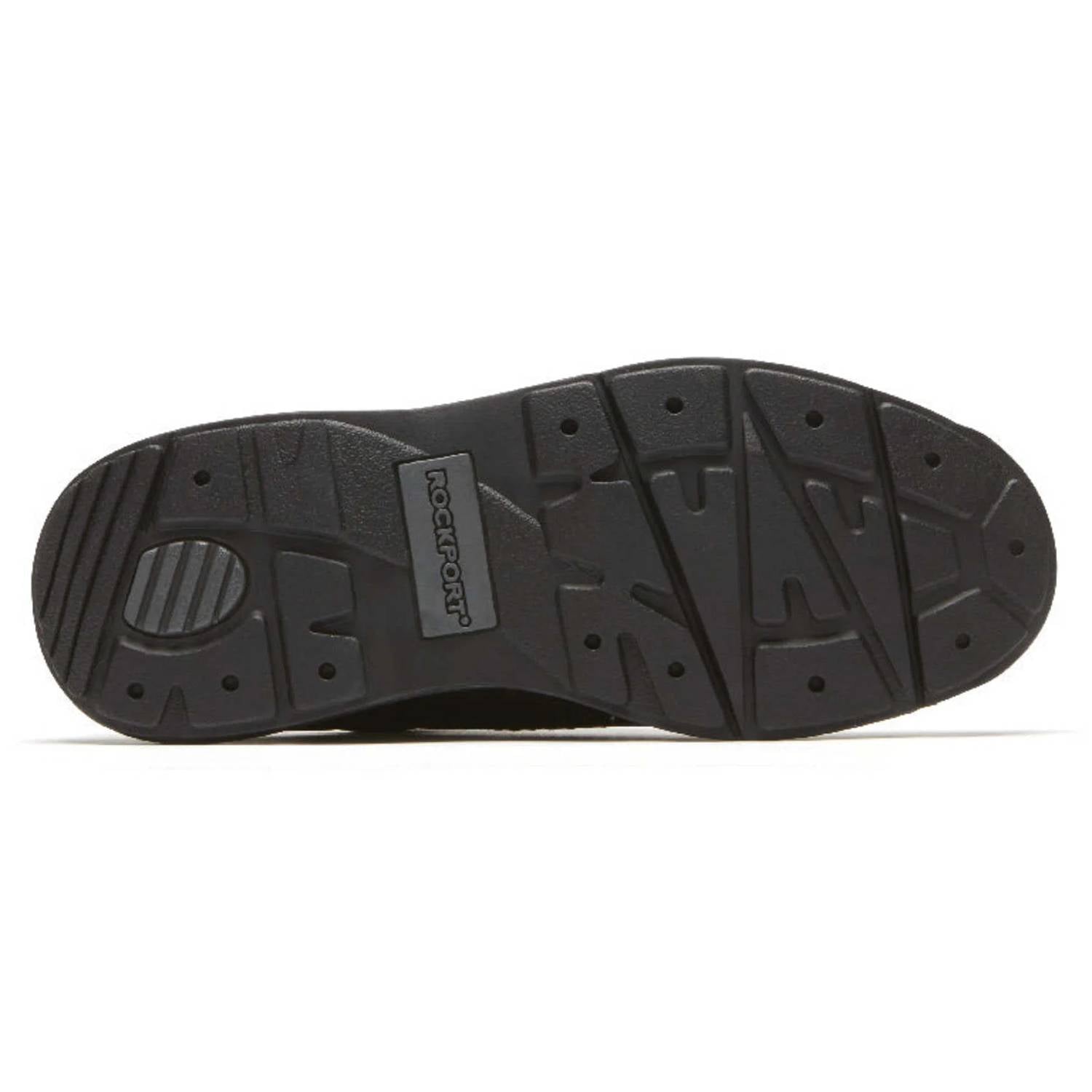 Rockport - Men's World Tour Classic Shoes