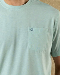 Duck Head - Windward Performance T-shirt
