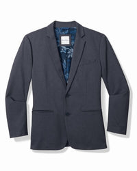 Tommy Bahama - Men's On Par Blazer