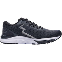 361 Degrees Women's Spire 4 Running Shoes in ebony glass 1 - women's shoe