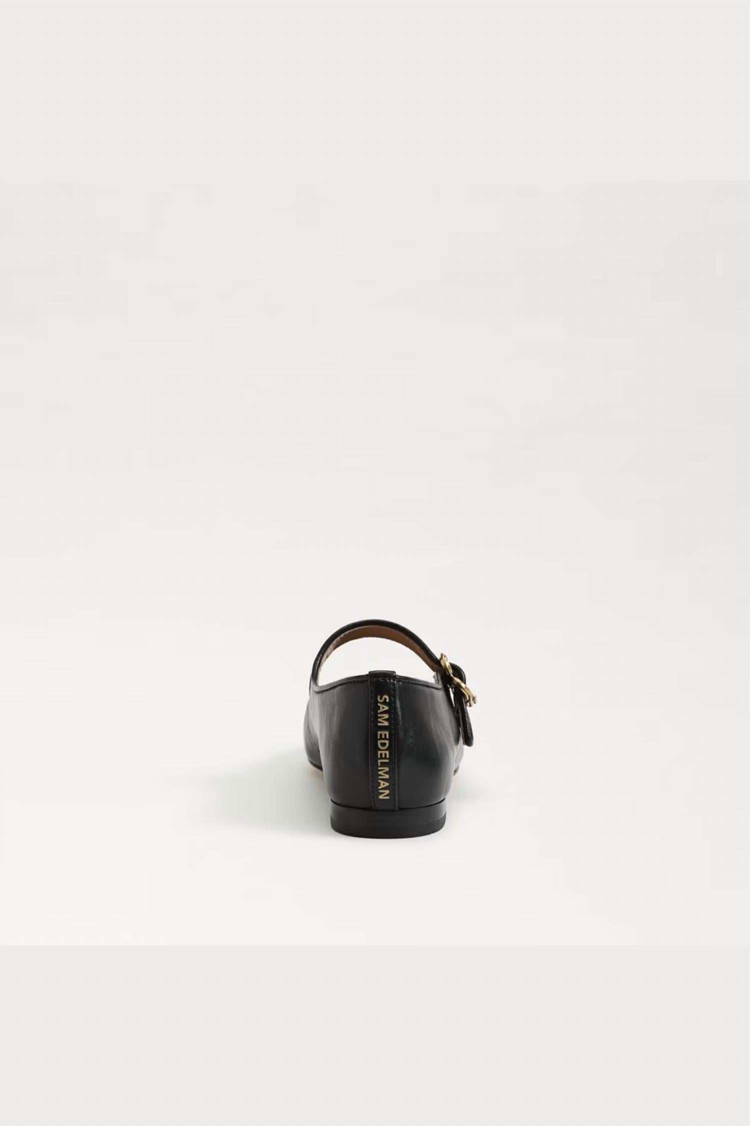 Sam Edelman - Women's Michaela Ballet Flat