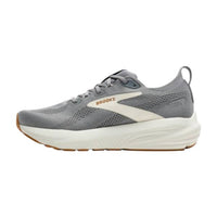 Brooks - Men's Glycerin 22 Running Shoes
