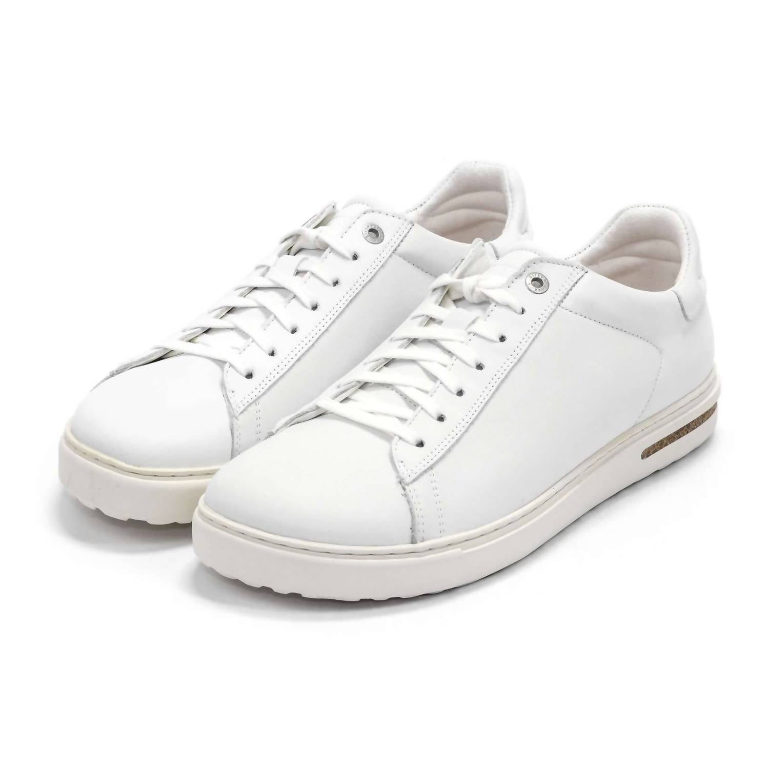 Birkenstock - Men's Bend Low Casual Shoe
