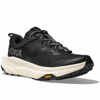 Hoka - Women's Transport Running Shoes