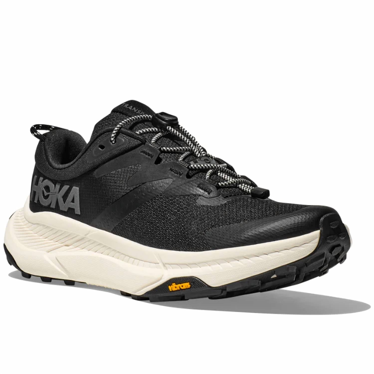Hoka - Women's Transport Running Shoes