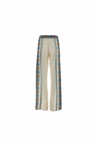 Devotion Twins - Iluma Cotton Pant