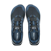 Altra - Men's Lone Peak 8 Running Shoes