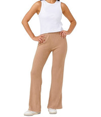 Ripcurl - Cosy Flare Pant