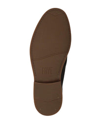 Frye - Men's Paul Chukka Boot