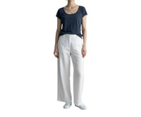 Killtec - Women's Kaylina Soft Cotton T-shirt