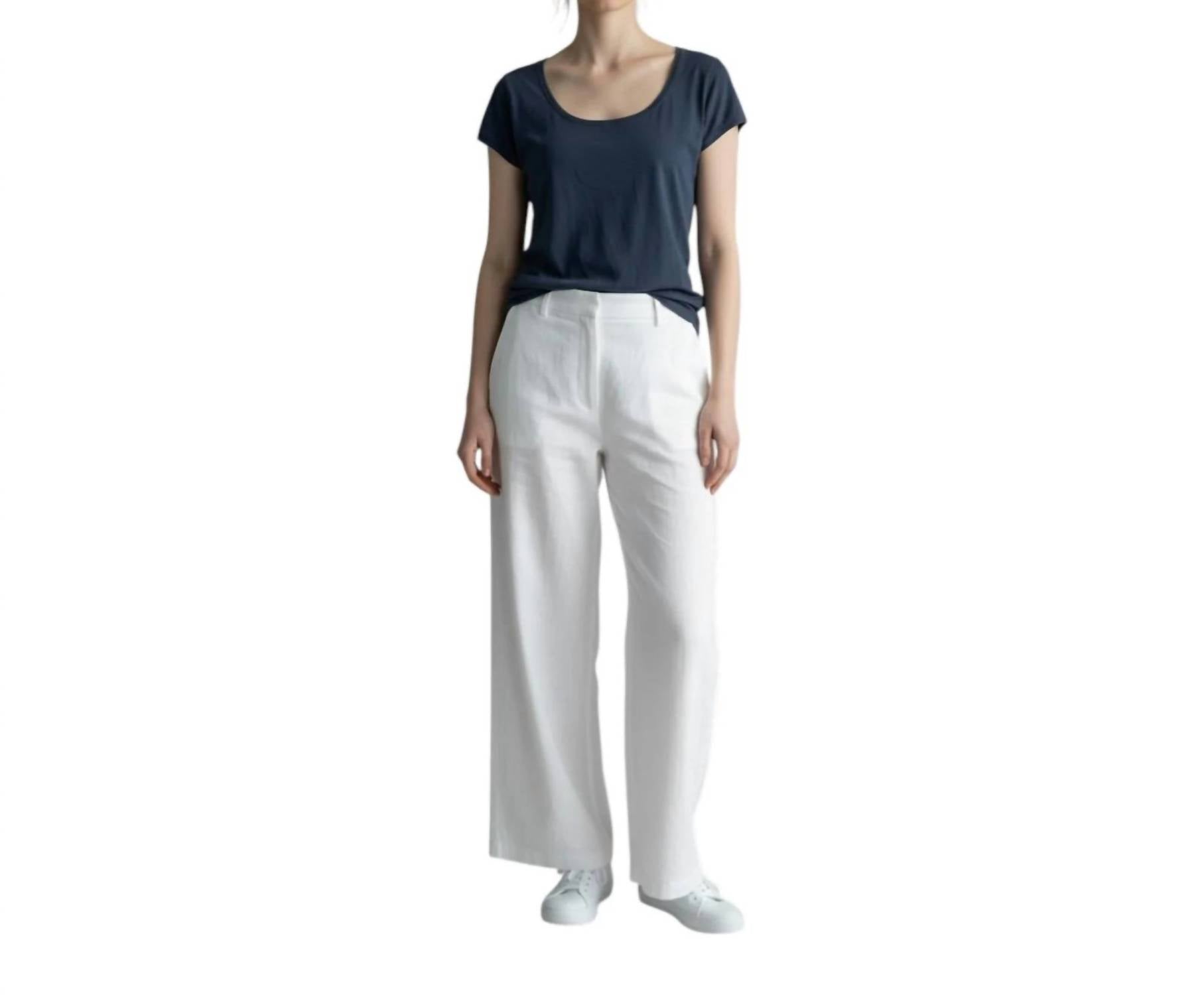 Killtec - Women's Kaylina Soft Cotton T-shirt