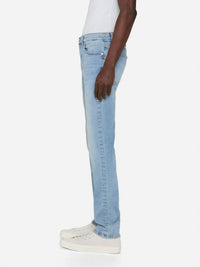 Frame - Men's Awaken Jetset Modern Jeans