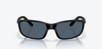 Costa Del Mar - Unisex - Brine Frame 580p Sunglasses