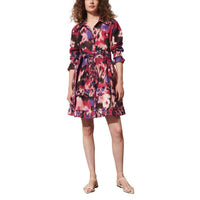 Figue - Cami Dress