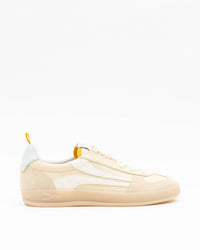 Oncept - Women's Fez Sneakers