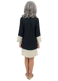 Ilinen - Shirt Dress