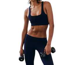 Free People - Never Better Square Neck Bra