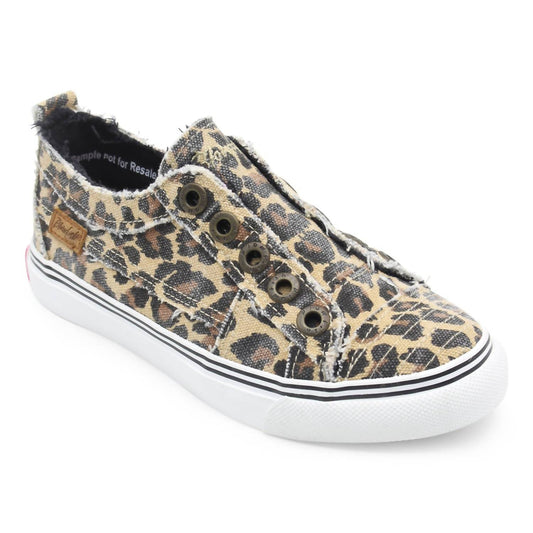 Blowfish - Women's Play Sneakers