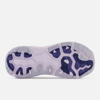 New Balance - Women's Fresh Foam More V3 Sneakers