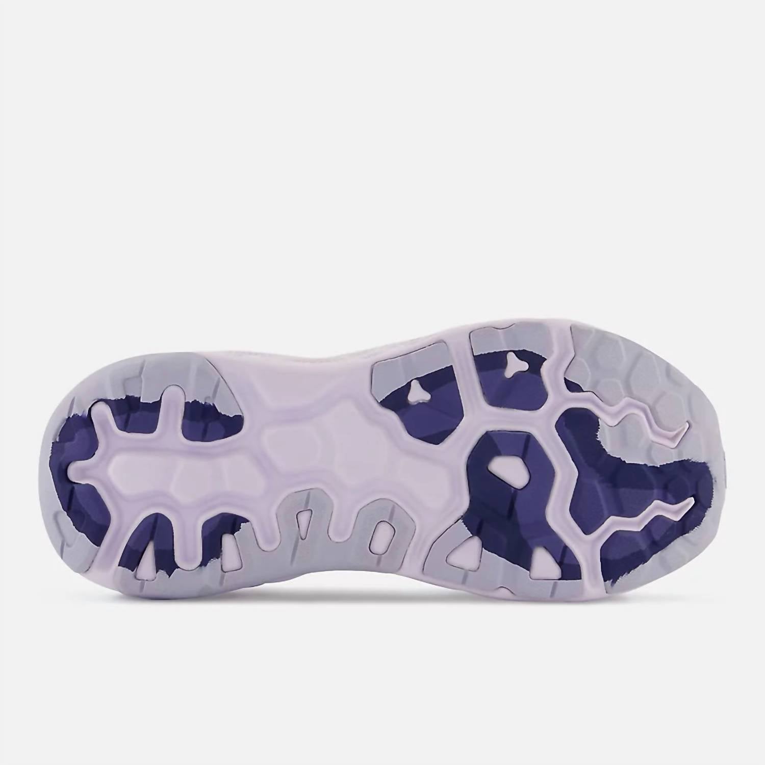 New Balance - Women's Fresh Foam More V3 Sneakers