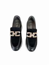 Softwaves - Women's Cathy Loafers