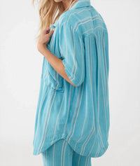O'Neill - Tricia Top