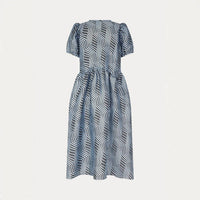 Baum Und Pferdgarten - Artemis Midi Dress