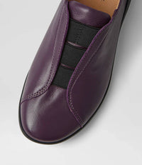 Ziera - Women's Yass Xw Flat Shoes